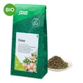 Produktbild: SALUS Pharma GmbH Cistus Kräutertee Bio Salus 05390715