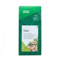 Produktbild: Salus Cistus Kräutertee | 100 g | loser Tee | bio