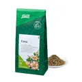 Produktbild: Salus Cistus Tee, 100 g Tee