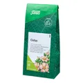 Produktbild: Cistus - Kräutertee lose 100g | SALUS