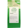 Produktbild: CISTUS KRÄUTERTEE Bio Salus, 100 g PZN 05390715
