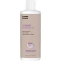 Produktbild: basler Silber Shampoo 200 ml