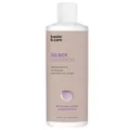 Produktbild: basler Silber Shampoo 200 ml