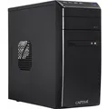 Produktbild: Captiva I80-376 (2000 GB, 64 GB, Intel Core i5-14400) (80376)
