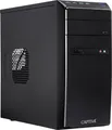 Produktbild: Captiva Gaming PC Power Starter I80-376 Intel Core i5 i5-14400 64GB RAM 2TB SSD Win 11 Home 80376