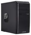 Produktbild: Captiva Business PC I80-376|i5 14400|64GB DDR4|UHD 730|2 TB|Win11