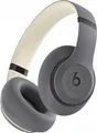 Produktbild: Apple Studio Pro ME2F4ZM/A Wireless Kopfhörer - sand grey - Kopfhörer