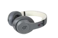 Produktbild: Beats Studio Pro Kabellose Kopfhörer 40 Stunden Betriebsdauer sandgrau NEU