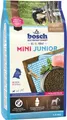 Produktbild: Bosch Mini Junior          1kg