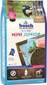 Produktbild: Bosch Mini Junior 1 kg