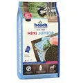 Produktbild: Bosch Mini Junior | 1 kg Hundertrockenfutter