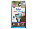 Produktbild: Bosch Petfood Mini Junior 1 kg