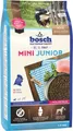 Produktbild: Bosch Mini Junior 1 kg  Hundefutter