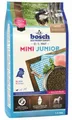 Produktbild: BOSCH Mini junior 1 kg