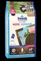 Produktbild: Bosch 1kg Mini Junior