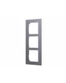 Produktbild: Hikvision Accessory Package Contains installation frame (DS-KD-ACF3)