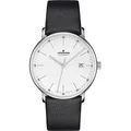 Produktbild: JUNGHANS FORM A 027/4730.00 Herrenuhr