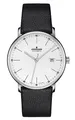 Produktbild: JUNGHANS Automatik Armbanduhr Form A 27/4730.00