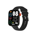 Produktbild: Atlanta Fitnesstracker 9737/7 mit Touchdisplay
