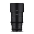 Produktbild: Samyang MF 135mm T2,2 VDSLR MK2 Sony E