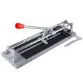 Produktbild: TOOLLAND - PH340 Fliesenschneider, 400 mm Länge (4-er pack) 174607