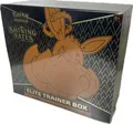 Pokémon | Shining Fates | Elite Trainer Box | TTB | ETB  | Englisch | NEU