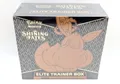 Produktbild: Pokémon Shining Fates Elite Trainer Box ETB Eevee Evoli Englisch Neu OVP Sealed
