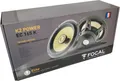Produktbild: FOCAL EC165K