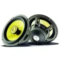 Produktbild: Focal EC165K | 16,5cm 2-Wege Koax Lautsprecher