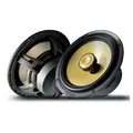 Produktbild: Focal EC165K | 16cm 2-Wege Koax Lautsprecher