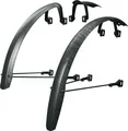 Produktbild: SKS Speedrocker Xl Schutzblech Set