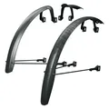 Produktbild: SKS Steckschutzblechgarnitur Speedrocker Xl (Schutzblech Set) (726123)