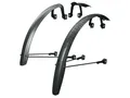 Produktbild: SKS Schutzblech- Set Speedrocker XL schwarz