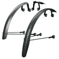 Produktbild: SKS SPEEDROCKER XL SET
