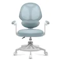 Produktbild: Drehstuhl Junior 4.5 Mint MARK ADLER