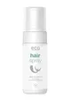Produktbild: eco cosmetics Haarspray 150ml