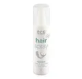 Produktbild: Eco Cosmetics Haarspray Hair - Haarspray 150ml