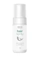Produktbild: Bio Haarspray 150ml