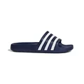 Produktbild: Adidas Adilette Aqua Badeschuhe
