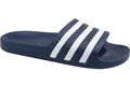Produktbild: Badelatschen Unisex, adidas Adilette Aqua, Dunkelblau