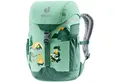 Produktbild: deuter Rucksack Deuter Kinder Rucksack Schmusebär 3610121