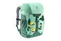 Produktbild: deuter Rucksack Kinderrucksack Schmusebär spearmint-green