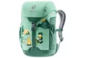Produktbild: deuter Kinderrucksack Family Schmusebär 8 - Kinderrucksack 33 cm
