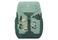 Produktbild: deuter Kinderrucksack Schmusebär, Polyester