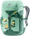 Produktbild: Schmusebär Kinderrucksack 8 L