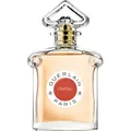 Produktbild: GUERLAIN Damenduefte Les-LegendairesL'InitialEau de Parfum Spray 75 ml (1.136,13 € / 1 l)