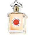 Produktbild: GUERLAIN L'Initial Eau de Parfum für Damen 75 ml