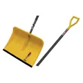 Produktbild: BRW Snowmaster Light (B07586K5QS)
