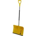 Produktbild: Sonneck Schneeschieber Snowmaster Light