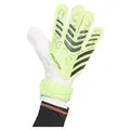 Produktbild: adidas Performance Predator Training Torwarthandschuhe Radiant Blaze gruenweiss, 7 Herren